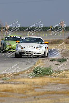 media/May-31-2025-PCA Golden Gate (Sat) [[8f9c8200fc]]/Club Race/Session 1 (Star Mazda)/